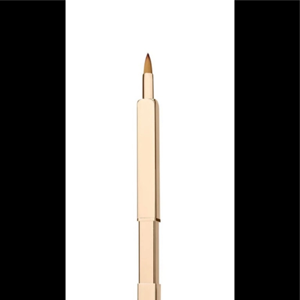 Jane Iredale Retractable Lip Brush